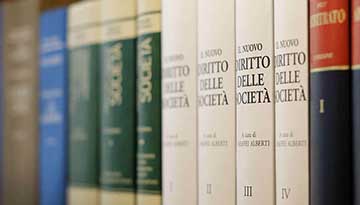 Diritto societario e di impresa